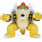 Super Mario Figura Big Bad Bowser 30 cm