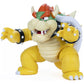 Super Mario Figura Big Bad Bowser 30 cm