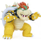 Super Mario Figura Big Bad Bowser 30 cm