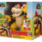 Super Mario Figura Big Bad Bowser 30 cm
