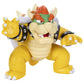 Super Mario Figura Big Bad Bowser 30 cm