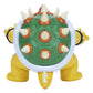 Super Mario Figura Big Bad Bowser 30 cm