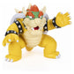 Super Mario Figura Big Bad Bowser 30 cm