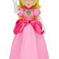 World of Nintendo Figura Princess Peach Yours Truly 36 cm