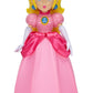 World of Nintendo Figura Princess Peach Yours Truly 36 cm