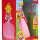 World of Nintendo Figura Princess Peach Yours Truly 36 cm