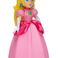 World of Nintendo Figura Princess Peach Yours Truly 36 cm