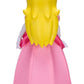 World of Nintendo Figura Princess Peach Yours Truly 36 cm