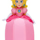 World of Nintendo Figura Princess Peach Yours Truly 36 cm