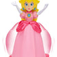 World of Nintendo Figura Princess Peach Yours Truly 36 cm