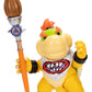 Super Mario Galaxy: la película Figura Bowser Jr. 13 cm