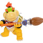 Super Mario Galaxy: la película Figura Bowser Jr. 13 cm