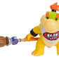 Super Mario Galaxy: la película Figura Bowser Jr. 13 cm
