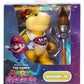 Super Mario Galaxy: la película Figura Bowser Jr. 13 cm