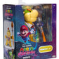 Super Mario Galaxy: la película Figura Bowser Jr. 13 cm