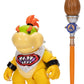 Super Mario Galaxy: la película Figura Bowser Jr. 13 cm