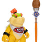 Super Mario Galaxy: la película Figura Bowser Jr. 13 cm