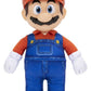Super Mario Galaxy: la película Figura de Peluche Mario 23 cm