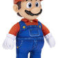 Super Mario Galaxy: la película Figura de Peluche Mario 23 cm