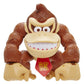 Super Mario Figura Donkey Kong 15 cm
