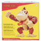 Super Mario Figura Donkey Kong 15 cm