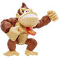 Super Mario Figura Donkey Kong 15 cm