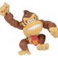 Super Mario Figura Donkey Kong 15 cm