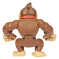 Super Mario Figura Donkey Kong 15 cm
