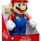 World of Nintendo Figura Big Figs Super Mario 50 cm