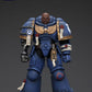 Warhammer 40k Figura 1/18 Uitramarines Brother Chairon 13 cm - Z POP Toys