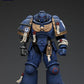 Warhammer 40k Figura 1/18 Uitramarines Brother Chairon 13 cm - Z POP Toys