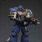 Warhammer 40k Figura 1/18 Uitramarines Brother Chairon 13 cm - Z POP Toys