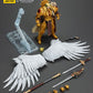 Warhammer The Horus Heresy Figura 1/18 Blood Angels Sanguinius Primarch of the IXth Legion 19 cm
