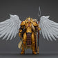Warhammer The Horus Heresy Figura 1/18 Blood Angels Sanguinius Primarch of the IXth Legion 19 cm