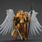Warhammer The Horus Heresy Figura 1/18 Blood Angels Sanguinius Primarch of the IXth Legion 19 cm