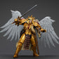 Warhammer The Horus Heresy Figura 1/18 Blood Angels Sanguinius Primarch of the IXth Legion 19 cm