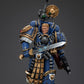 Warhammer The Horus Heresy Figura 1/18 Ultramarines Remus Ventanus 14 cm