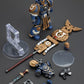 Warhammer The Horus Heresy Figura 1/18 Ultramarines Remus Ventanus 14 cm