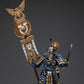 Warhammer The Horus Heresy Figura 1/18 Ultramarines Remus Ventanus 14 cm
