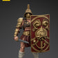 Strife Figura 1/18 Roman Gladiator Murmillo 11 cm