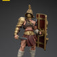 Strife Figura 1/18 Roman Gladiator Murmillo 11 cm