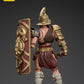Strife Figura 1/18 Roman Gladiator Murmillo 11 cm