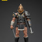 Strife Figura 1/18 Roman Gladiator Secutor Gladiator 11 cm - Z POP Toys