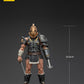 Strife Figura 1/18 Roman Gladiator Secutor Gladiator 11 cm - Z POP Toys