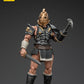 Strife Figura 1/18 Roman Gladiator Secutor Gladiator 11 cm - Z POP Toys