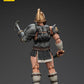 Strife Figura 1/18 Roman Gladiator Secutor Gladiator 11 cm - Z POP Toys
