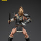 Strife Figura 1/18 Roman Gladiator Secutor Gladiator 11 cm - Z POP Toys