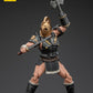 Strife Figura 1/18 Roman Gladiator Secutor Gladiator 11 cm - Z POP Toys