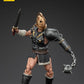Strife Figura 1/18 Roman Gladiator Secutor Gladiator 11 cm - Z POP Toys