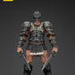 Strife Figura 1/18 Roman Gladiator Dimachaerus Gladiator 11 cm